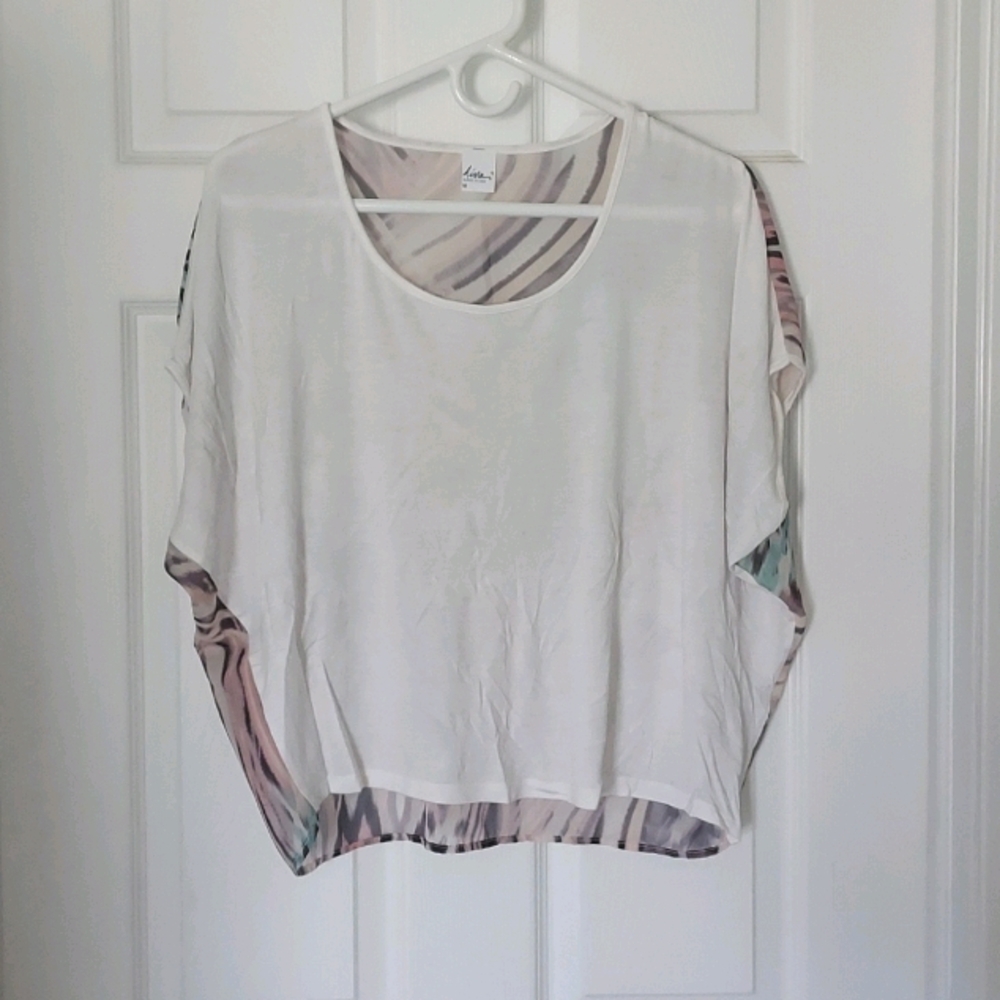 Kirra Top
